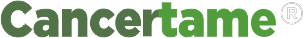 Cancertame Logo